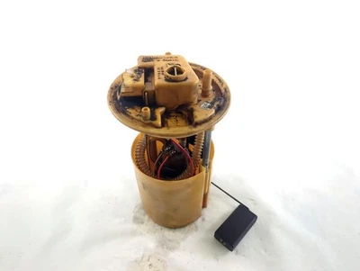 51802207 POMPA CARBURANTE E GALLEGGIANTE ALFA ROMEO MITO 1.6 D 88KW 6M 3P (2009) Foto 1 de 4