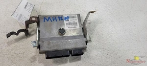 2009 Toyota Corolla Engine Computer ECU ECM - Picture 1 of 6