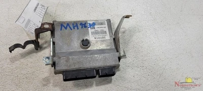 Computador motor Toyota Corolla 2009 ECU ECM - Imagem 1 de 4
