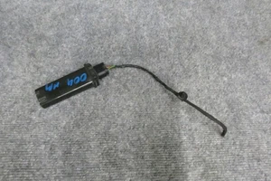 2011-2016 Mini S Countryman R60 Tire Pressure Monitor Sensor TPMS Oem - Picture 1 of 6