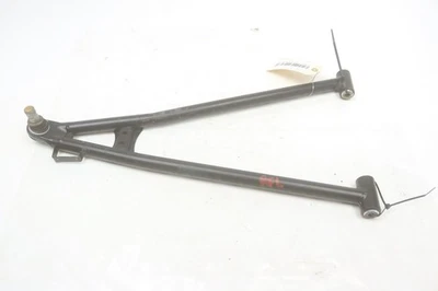 Brazo delantero derecho inferior Polaris RZR 4 Turbo 20 A 1025140-458 52656 Foto 1 de 4