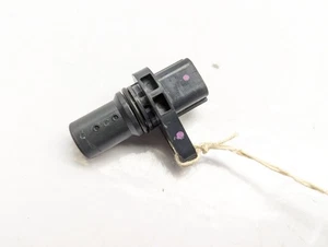 SUBARU WRX STI MK1 2014-2018 CAM SENSOR 85430 J5T32871 - Picture 1 of 5