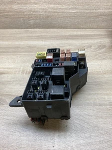 30859714 7254 1985 Fuse module Fits for Volvo S40, V40 - Picture 1 of 7