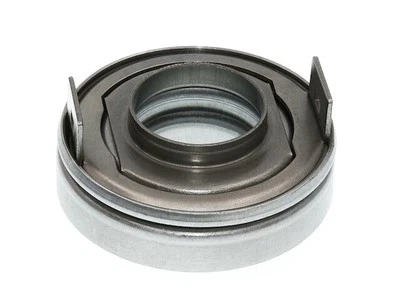 Подшипник выпуска лазера для 1990-1993 Plymouth 87496YGPS 1991 1992 FWD - Изображение 1 из 2