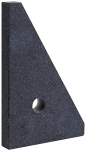 SQUADRA DI RISCONTRO E CONTROLLO BORLETTI SG02 ALTA PRECISIONE 160 X 100 X 19 MM - Imagen 1 de 4