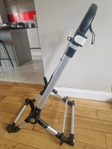 Bugaboo Cameleon3 - Picture 1 of 8