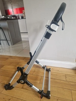 Bugaboo Cameleon3 - Image 1 of 4