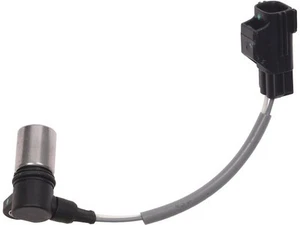 Right Camshaft Position Sensor For 2000-2003 Jaguar XJR 2001 2002 TC754ZY - Picture 1 of 1