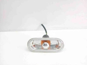 Freccia parafango anteriore sinistra VW Passat Variant B5 3B6 18A605B 1.90 31387475 - Foto 1 di 6