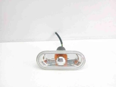 Freccia parafango anteriore sinistra VW Passat Variant B5 3B6 18A605B 1.90 31387475 - Immagine 1 di 4