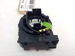 Rotary Coupling/clockspring Ford Fiesta Zetec 2017-2022 1084cc Petrol - Picture 1 of 5