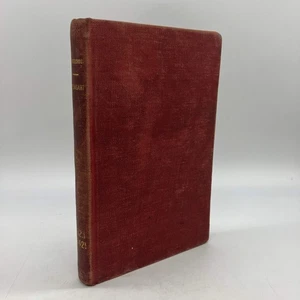 Pyrotechnics: Civil and Military (1943) G.W. Weingart Cloth Hardcover Acceptable - Foto 1 di 18