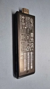 Intel CS125 (Intel Atom, 1.44GHz, 32GB) Desktop - BOXSTK1AW32SC NO BOOT - Picture 1 of 2