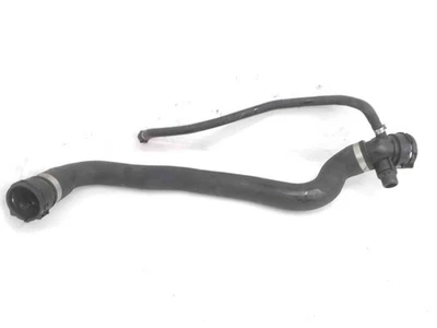 BMW X3 F25 Coolant Hose Pipe 7811128 2.00 Diesel 135kw 2011 28731844 - Image 1 of 4