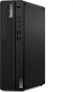 Lenovo ThinkCentre M90s Gen 4, Core i5-13500, 16GB RAM, 512GB SSD, DE #EG893 - Bild 1 von 1