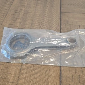 Eagle CRS6735O3D ESP 4340 Rod For Olds 455 Rod - Foto 1 di 6