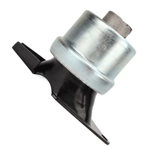 7H0199256 Transmission Part Scratch-Resistant Right Durable Car Engine Mount - Picture 1 of 12