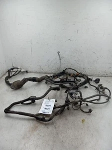 2002 TOYOTA 4 RUNNER ENGINER WIRE HARNESS - Picture 1 of 12