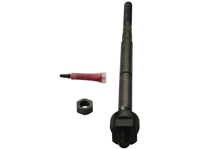 Front Inner Tie Rod End 75NCJZ63 for Cobalt HHR 2005 2006 2007 2008 2009 2010 - Image 1 of 1