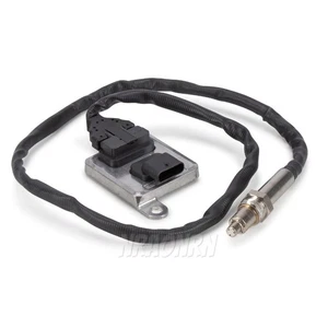 0009051612 NOx-Sensor Lambdasonde für MERCEDES W205 S205 OM626 OM651m.Montageanl - Picture 1 of 2