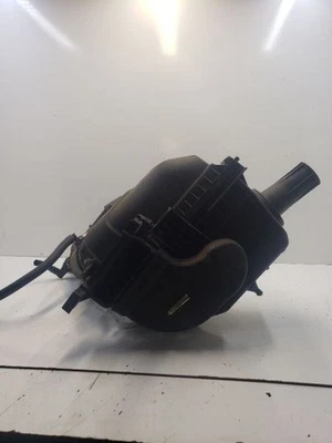 Air Cleaner 3.7L Thru 11/30/09 Fits 09-10 MKS 750511 - Image 1 of 4