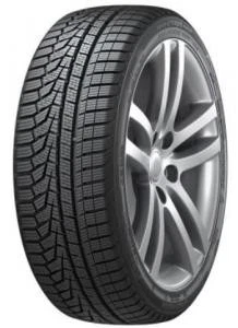 Hankook WiNter i*cept evo2 SUV W320A AO 215/65 R17 99H - Bild 1 von 3
