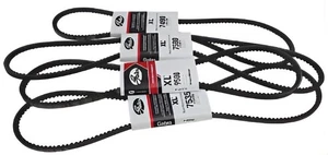 Correa de alternador Pontiac 1964 y 1972 tamaño completo - Imagen 1 de 1