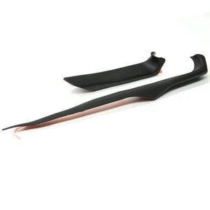 Cannondale Scalpel 2020 Copricatena Flex Non Guida e Lato Guida K34001 - Foto 1 di 3