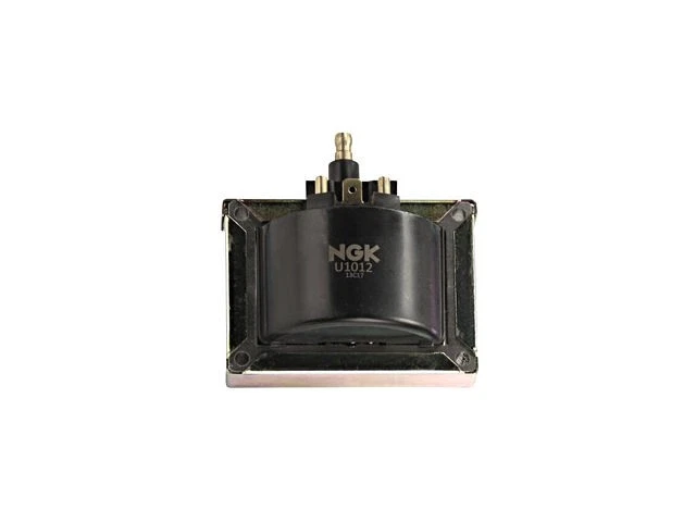 Ignition Coil For 1984-1986 Renault R18i 2.2L 4 Cyl 1985 BG441FZ — 第 1/1 张图片