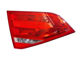 Audi A4 8K B8 Heckleuchte links 8K5945093D Rücklicht Bremslicht Rückleuchte - Bild 1 von 1