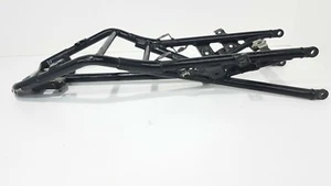 47017021A HECKRAHMEN DUCATI 848 1098 1198 - Bild 1 von 5