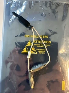 Keysight Agilent E2678A Differential Browser Kit für InfiniiMax Sonden - Bild 1 von 4