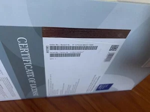 S79220-B8057-F888  - Imagen 1 de 4