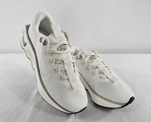 Talla 7 - Zapatos para correr Nike Motiva Summit blancos negros para mujer - Imagen 1 de 9