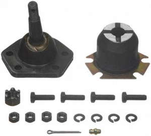 MOOG Chassis Products K6024 Ball Joint - Picture 1 of 2