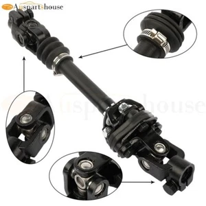 For Dodge Dakota 2001-2004 Dodge Durango 2001-2003 Lower Steering Shaft 425-257 - Bild 1 von 7