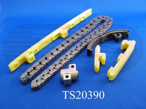 Engine Timing Set-Stock Preferred Components TS20390 - Picture 1 of 1