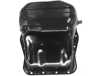 Para 1990-1993, 1996-1999 Subaru Legacy cárter de aceite 94275DH 1991 1992 1997 1998 Foto 1 de 2