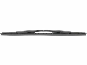 For 1981, 1984-1987 White WHM Wiper Blade Front Trico 81822SK 1985 1986 - Picture 1 of 2