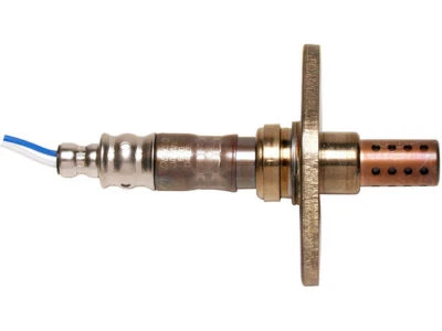 For 1991-1994 Toyota Tercel Oxygen Sensor Upstream Denso 16794FWVJ 1992 1993 - Image 1 of 2