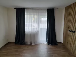 Apartment zu verkaufen - Bild 1 von 2