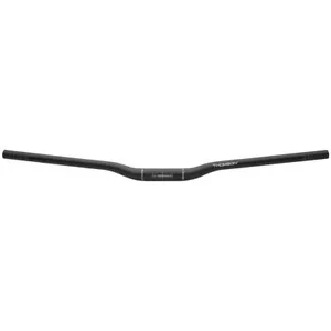 Thomson SALE $129.95 (RRP $199) 800 x 31.8mm 5 Up 9 Back 20mm Rise Alloy H/bar - Picture 1 of 1