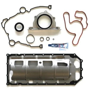 Juego de juntas inferiores para Ram 1500 2500 3500 2011-2012 5,7 L CSGM30157 - Imagen 1 de 5