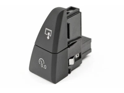 Interruptor multifunción para Audi RS7 2014-2018 19984RJXF 2015 2016 2017 4,0 L V8 Foto 1 de 2