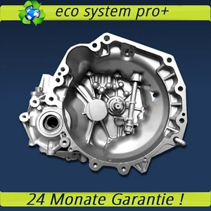 🔵 GETRIEBE Suzuki Swift Ignis 1.3 Benzin - P30 - 5 Gang - Bild 1 von 3