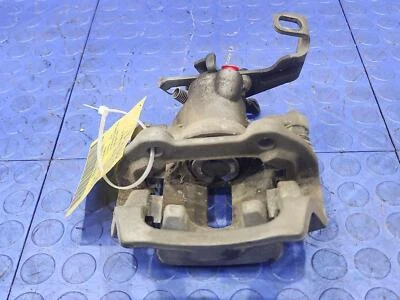 Conjunto de pinça de freio traseira 14-20 Mini Cooper F56 F57 lado direito do passageiro fabricante de equipamento original - Imagem 1 de 4