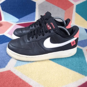 Nike Air Force 1 Low Worldwide talla 10,5 - Imagen 1 de 5