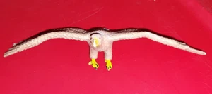 GI Joe Classic Collection Eagle - Picture 1 of 1