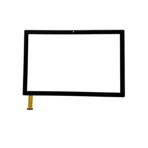 New 10.1 inch CX0090-FPC-001 CX009D-FPC-001 Touch Screen Panel Digitizer Glass  - Picture 1 of 2