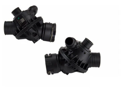 Termostato original para BMW 435i 2014-2016 81832DKQV 2015 Foto 1 de 2